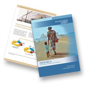 Nous sommes spécialisé dans le mise en page des vos rapports