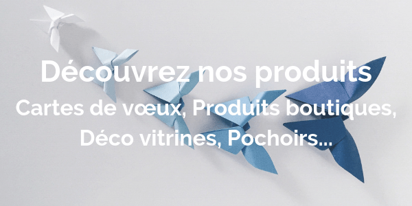 les produits de MH Éditions