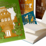 Carnet-Bloc-Notes-200×200