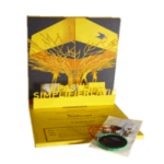 carte-sonore-menu-200×200