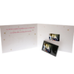 carte-video-200×200