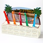 icon-Porte-Crayons-autobloquant-Paillote-2