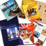 icon-brochures-plaquettes-200×200