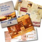 icon-catalogues-200×200