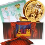 le diorama sous toutes ses formes