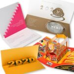 icon-les-pop-up