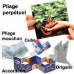 icon-perpetuel-et-pliages-1-200×200