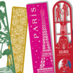 marque-pages-200×200