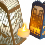 photophores-lampes-200×200