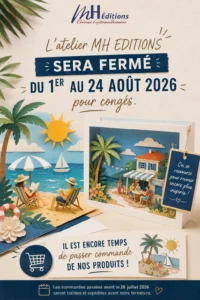 congés 2026