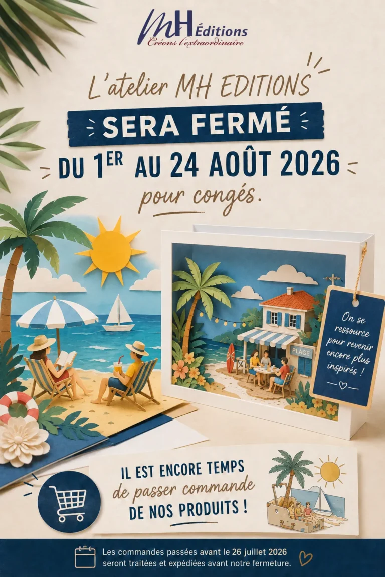 congés 2026