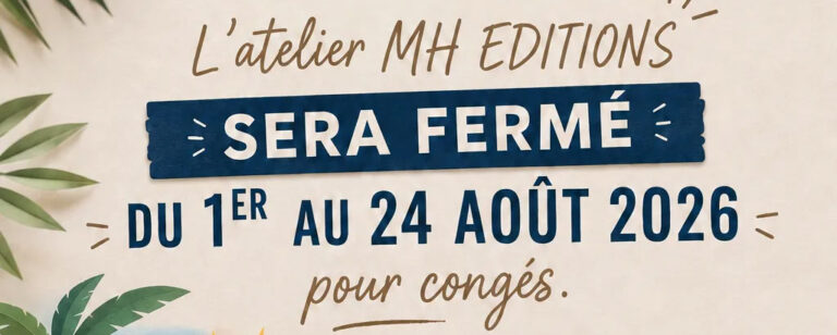 congés 2026
